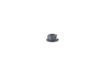 ES#466914 - N02300213 - NUT - Genuine Volkswagen Audi - 