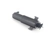 ES#2590556 - 61677308525 - SPRAY NOZZLE LEFT - Genuine BMW - BMW