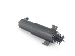 SPRAY NOZZLE LEFT