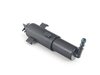 ES#2590556 - 61677308525 - SPRAY NOZZLE LEFT - Genuine BMW - BMW