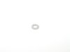 ES#466038 - N0120971 - WASHER - Genuine Volkswagen Audi - 