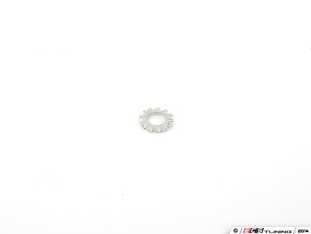ES#466038 - N0120971 - WASHER - Genuine Volkswagen Audi - 
