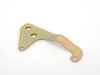 ES#40170 - 18211245825 - BRACKET - Genuine BMW - BMW