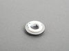 ES#52327 - 32301095305 - Crash Screen - Used like a washer in the steering column between the bushing and the cup - Genuine BMW - BMW