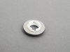 ES#52327 - 32301095305 - Crash Screen - Used like a washer in the steering column between the bushing and the cup - Genuine BMW - BMW