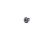 ES#471272 - N90949801 - Speed Nut - Priced Each - Speed nut used in various areas on your European vehicle - Genuine Volkswagen Audi - Audi