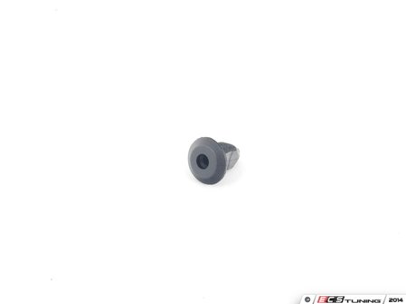 ES#471272 - N90949801 - Speed Nut - Priced Each - Speed nut used in various areas on your European vehicle - Genuine Volkswagen Audi - Audi