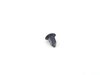 ES#471272 - N90949801 - Speed Nut - Priced Each - Speed nut used in various areas on your European vehicle - Genuine Volkswagen Audi - Audi