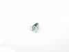 ES#2673506 - 07146957034 - PLUG-IN RETAINER - Genuine MINI - 