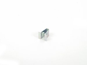 ES#2673506 - 07146957034 - PLUG-IN RETAINER - Genuine MINI - 