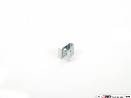 ES#2673506 - 07146957034 - PLUG-IN RETAINER - Genuine MINI - 
