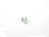 ES#2673506 - 07146957034 - PLUG-IN RETAINER - Genuine MINI - 