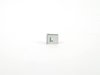 ES#2673506 - 07146957034 - PLUG-IN RETAINER - Genuine MINI - 