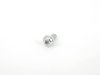 ES#16603 - 07146959826 - Fillister Head Screw - Priced Each - Genuine MINI - BMW MINI