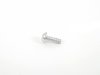 ES#16603 - 07146959826 - Fillister Head Screw - Priced Each - Genuine MINI - BMW MINI