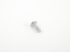 ES#16603 - 07146959826 - Fillister Head Screw - Priced Each - Genuine MINI - BMW MINI