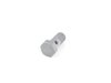 ES#23099 - 11361407716 - E39 M5 Hollow bolt - priced each - Used in the VANOS system - Genuine BMW - BMW