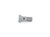 ES#23099 - 11361407716 - E39 M5 Hollow bolt - priced each - Used in the VANOS system - Genuine BMW - BMW