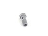 ES#23099 - 11361407716 - E39 M5 Hollow bolt - priced each - Used in the VANOS system - Genuine BMW - BMW