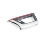 ES#2572505 - 51459231219 - COVER, DASHBOARD, AL - Genuine BMW - BMW