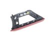 ES#2572505 - 51459231219 - COVER, DASHBOARD, AL - Genuine BMW - BMW