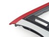 ES#2572505 - 51459231219 - COVER, DASHBOARD, AL - Genuine BMW - BMW