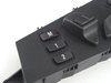 ES#2744376 - 61319287096 - Seat Adjusting Switch - Front Right - Genuine BMW - BMW