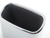 ES#39425 - 18107512709 - 4.6is & 4.8is Exhaust Tip - Priced Each - Add the bold look of the 4.6is & 4.8is to your standard 3.0l or V8 - Genuine BMW - BMW