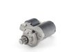 ES#2770790 - 02M911023XBKT - Starter - Remanufactured - Price includes $75 refundable core charge - Bosch - Audi Volkswagen