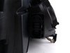 ES#11115 - 8e0941029AT030AT - B7 A4/S4/RS4 European Xenon Ready Headlight Housings - Pair - Improved lighting for your B7 A4 / S4 / RS4 - Genuine European Volkswagen Audi - 