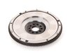 ES#3098674 - kr32fsstzKT - Stage 3 Endurance Clutch Kit - Designed for dedicated track cars. Conservatively rated at 485 ft/lbs. - South Bend Clutch - Volkswagen