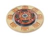 ES#3098674 - kr32fsstzKT - Stage 3 Endurance Clutch Kit - Designed for dedicated track cars. Conservatively rated at 485 ft/lbs. - South Bend Clutch - Volkswagen