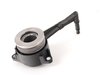 ES#3098674 - kr32fsstzKT - Stage 3 Endurance Clutch Kit - Designed for dedicated track cars. Conservatively rated at 485 ft/lbs. - South Bend Clutch - Volkswagen