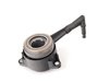 ES#3098764 - ktsifhddxdbKT - Stage 2 Drag Clutch Kit - Designed for drag or drift cars that see limited street use. Conservatively rated at 520ft/lbs. - South Bend Clutch - Audi Volkswagen