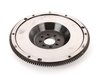 ES#3098764 - ktsifhddxdbKT - Stage 2 Drag Clutch Kit - Designed for drag or drift cars that see limited street use. Conservatively rated at 520ft/lbs. - South Bend Clutch - Audi Volkswagen