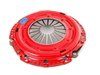 ES#3098764 - ktsifhddxdbKT - Stage 2 Drag Clutch Kit - Designed for drag or drift cars that see limited street use. Conservatively rated at 520ft/lbs. - South Bend Clutch - Audi Volkswagen