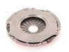 ES#3098764 - ktsifhddxdbKT - Stage 2 Drag Clutch Kit - Designed for drag or drift cars that see limited street use. Conservatively rated at 520ft/lbs. - South Bend Clutch - Audi Volkswagen