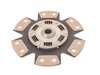 ES#3098764 - ktsifhddxdbKT - Stage 2 Drag Clutch Kit - Designed for drag or drift cars that see limited street use. Conservatively rated at 520ft/lbs. - South Bend Clutch - Audi Volkswagen