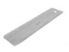 ES#128159 - 51712255050 - FOIL - Genuine BMW - 