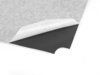 ES#128159 - 51712255050 - FOIL - Genuine BMW - 