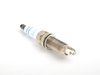 ES#2538491 - 12120037582 - Spark Plug - Priced Each (ZR5TPP33) - Keep your motor running smoothly, and avoid misfires with new spark plugs - Bosch - BMW