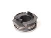 ES#3098816 - k515fhdofeKT - Stage 2 Endurance Clutch Kit - (NO LONGER AVAILABLE) - Designed for track use while still streetable. Conservatively rated at 350 ft/lbs. - South Bend Clutch - Volkswagen