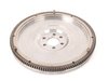 ES#3098816 - k515fhdofeKT - Stage 2 Endurance Clutch Kit - (NO LONGER AVAILABLE) - Designed for track use while still streetable. Conservatively rated at 350 ft/lbs. - South Bend Clutch - Volkswagen