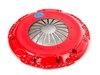 ES#3098816 - k515fhdofeKT - Stage 2 Endurance Clutch Kit - (NO LONGER AVAILABLE) - Designed for track use while still streetable. Conservatively rated at 350 ft/lbs. - South Bend Clutch - Volkswagen