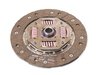 ES#3098816 - k515fhdofeKT - Stage 2 Endurance Clutch Kit - (NO LONGER AVAILABLE) - Designed for track use while still streetable. Conservatively rated at 350 ft/lbs. - South Bend Clutch - Volkswagen