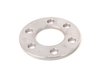 ES#3098816 - k515fhdofeKT - Stage 2 Endurance Clutch Kit - (NO LONGER AVAILABLE) - Designed for track use while still streetable. Conservatively rated at 350 ft/lbs. - South Bend Clutch - Volkswagen
