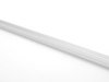 ES#92690 - 51311820624 - Window trim - priced each - Fits left or right side - Genuine BMW - BMW