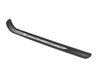 ES#1903408 - 51477979360 - E92 M3 Front Door Sill - right - Add some individual styling to your interior - Genuine BMW - BMW