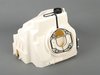 ES#32191 - 12907584146 - E-BOX - Genuine BMW - BMW