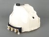 ES#32191 - 12907584146 - E-BOX - Genuine BMW - BMW
